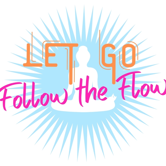 Meet your Posher, Tracie - Picture 5 of 6